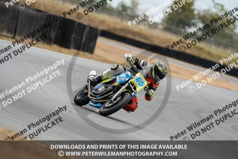 Val De Vienne;event digital images;france;motorbikes;no limits;peter wileman photography;trackday;trackday digital images